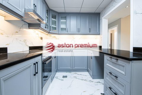 Apartman u Jumeirah Beach Residence, Dubai, UAE 2 spavaćih soba, 139 m2 Br. 688137 - fotografija 9