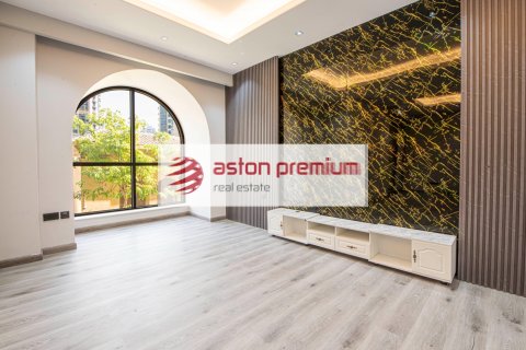 Apartman u Jumeirah Beach Residence, Dubai, UAE 2 spavaćih soba, 139 m2 Br. 688137 - fotografija 4