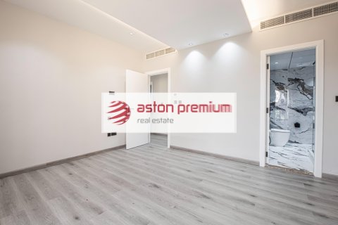 Apartman u Jumeirah Beach Residence, Dubai, UAE 2 spavaćih soba, 139 m2 Br. 688137 - fotografija 15