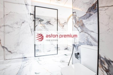 Apartman u Jumeirah Beach Residence, Dubai, UAE 2 spavaćih soba, 139 m2 Br. 688137 - fotografija 21