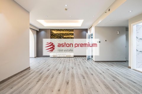 Apartman u Jumeirah Beach Residence, Dubai, UAE 2 spavaćih soba, 139 m2 Br. 688137 - fotografija 6