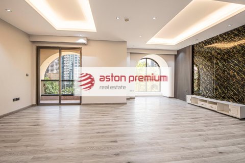 Apartman u Jumeirah Beach Residence, Dubai, UAE 2 spavaćih soba, 139 m2 Br. 688137 - fotografija 3