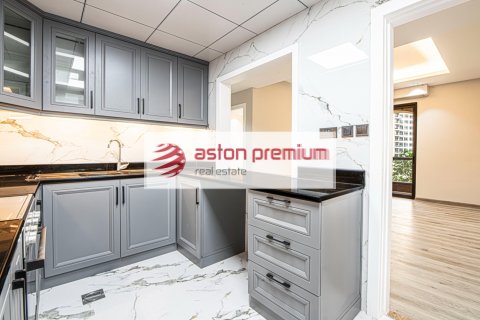 Apartman u Jumeirah Beach Residence, Dubai, UAE 2 spavaćih soba, 139 m2 Br. 688137 - fotografija 11