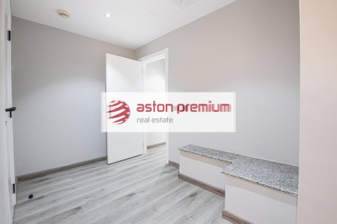 Apartman u Jumeirah Beach Residence, Dubai, UAE 2 spavaćih soba, 139 m2 Br. 688137 - fotografija 16