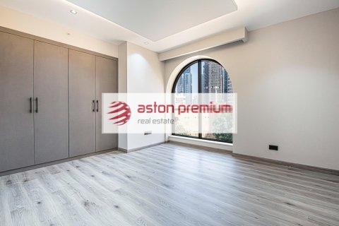 Apartman u Jumeirah Beach Residence, Dubai, UAE 2 spavaćih soba, 139 m2 Br. 688137 - fotografija 17