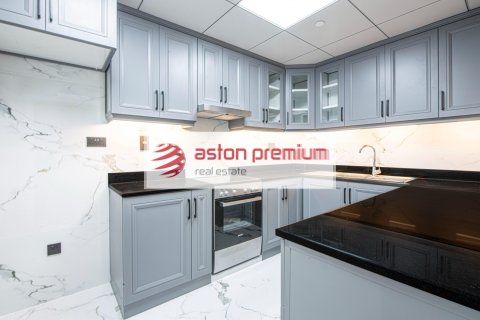 Apartman u Jumeirah Beach Residence, Dubai, UAE 2 spavaćih soba, 139 m2 Br. 688137 - fotografija 10