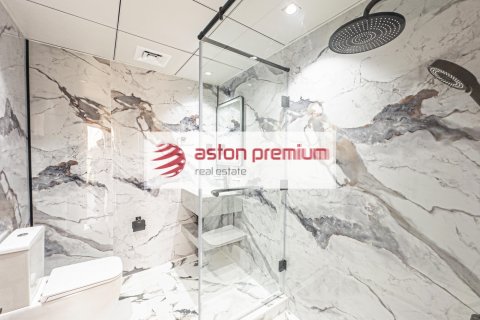 Apartman u Jumeirah Beach Residence, Dubai, UAE 2 spavaćih soba, 139 m2 Br. 688137 - fotografija 23