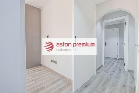 Apartman u Jumeirah Beach Residence, Dubai, UAE 2 spavaćih soba, 139 m2 Br. 688137 - fotografija 25