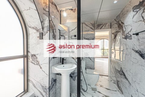 Apartman u Jumeirah Beach Residence, Dubai, UAE 2 spavaćih soba, 139 m2 Br. 688137 - fotografija 24