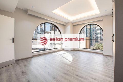 Apartman u Jumeirah Beach Residence, Dubai, UAE 139 m2, 2 spavaćih soba Br. 688137