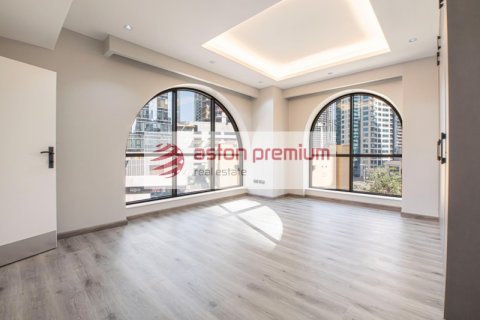 Korter asukohaga Jumeirah Beach Residence, Dubai, AÜE: 2 magamistoaga, 139 m² Nr 688137
