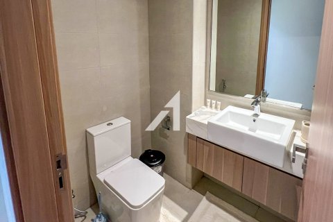 شقة للبيع في Meydan One، دبي، الإمارات العربية المتحدة 3 غرفة نوم ، 100 متر مربع ، رقم 688131 - صورة 16