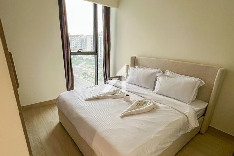 شقة للبيع في Meydan One، دبي، الإمارات العربية المتحدة 3 غرفة نوم ، 100 متر مربع ، رقم 688131 - صورة 7