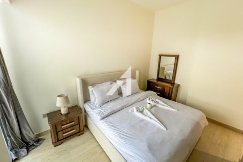 شقة للبيع في Meydan One، دبي، الإمارات العربية المتحدة 3 غرفة نوم ، 100 متر مربع ، رقم 688131 - صورة 11