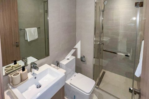 شقة للبيع في Meydan One، دبي، الإمارات العربية المتحدة 3 غرفة نوم ، 100 متر مربع ، رقم 688131 - صورة 15