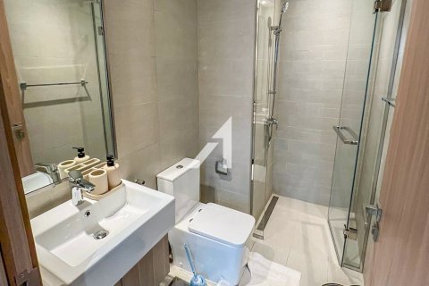 شقة للبيع في Meydan One، دبي، الإمارات العربية المتحدة 3 غرفة نوم ، 100 متر مربع ، رقم 688131 - صورة 14