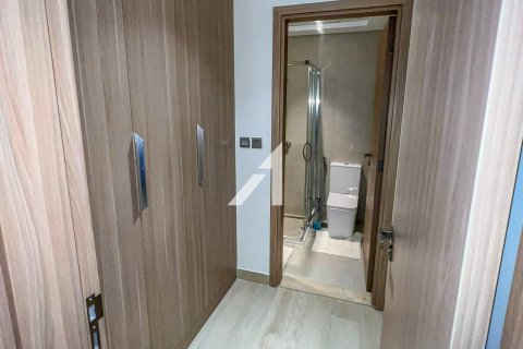 شقة للبيع في Meydan One، دبي، الإمارات العربية المتحدة 3 غرفة نوم ، 100 متر مربع ، رقم 688131 - صورة 12