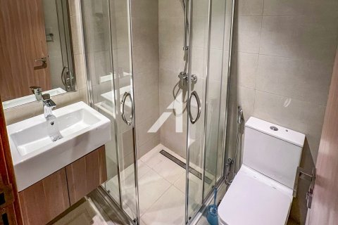 شقة للبيع في Meydan One، دبي، الإمارات العربية المتحدة 3 غرفة نوم ، 100 متر مربع ، رقم 688131 - صورة 13