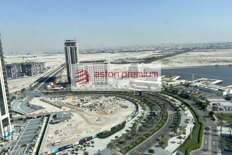 Apartamento para arrendamento em Dubai Creek Harbour (The Lagoons), Dubai, EAU 2 quartos, 113 m2 № 688136 - foto 19