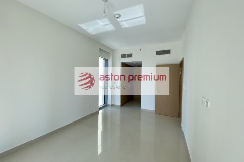 Apartamento para arrendamento em Dubai Creek Harbour (The Lagoons), Dubai, EAU 2 quartos, 113 m2 № 688136 - foto 8