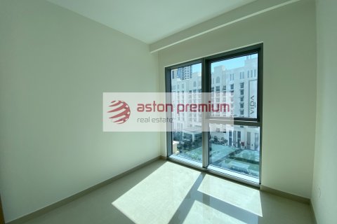 Apartamento para arrendamento em Dubai Creek Harbour (The Lagoons), Dubai, EAU 2 quartos, 113 m2 № 688136 - foto 7
