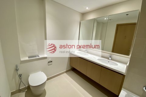 Apartamento para arrendamento em Dubai Creek Harbour (The Lagoons), Dubai, EAU 2 quartos, 113 m2 № 688136 - foto 14