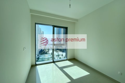 Apartamento para arrendamento em Dubai Creek Harbour (The Lagoons), Dubai, EAU 2 quartos, 113 m2 № 688136 - foto 12