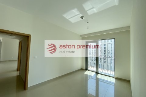 Apartamento para arrendamento em Dubai Creek Harbour (The Lagoons), Dubai, EAU 2 quartos, 113 m2 № 688136 - foto 5