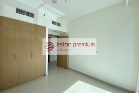 Apartamento para arrendamento em Dubai Creek Harbour (The Lagoons), Dubai, EAU 2 quartos, 113 m2 № 688136 - foto 16