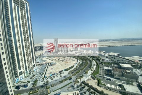 Apartamento para arrendamento em Dubai Creek Harbour (The Lagoons), Dubai, EAU 2 quartos, 113 m2 № 688136 - foto 18
