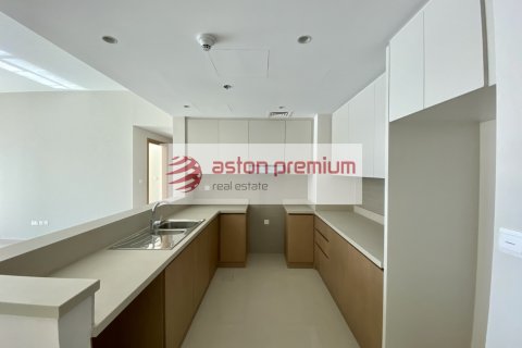 Apartamento para arrendamento em Dubai Creek Harbour (The Lagoons), Dubai, EAU 2 quartos, 113 m2 № 688136 - foto 3
