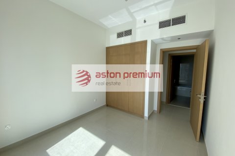 Apartamento para arrendamento em Dubai Creek Harbour (The Lagoons), Dubai, EAU 2 quartos, 113 m2 № 688136 - foto 15