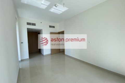 Apartamento para arrendamento em Dubai Creek Harbour (The Lagoons), Dubai, EAU 2 quartos, 113 m2 № 688136 - foto 9
