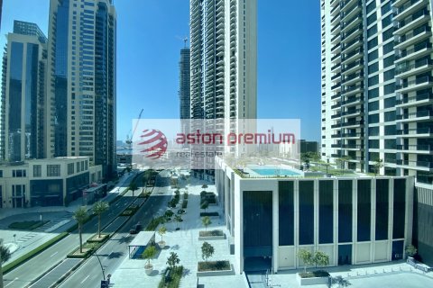 Apartamento para arrendamento em Dubai Creek Harbour (The Lagoons), Dubai, EAU 2 quartos, 113 m2 № 688136 - foto 20