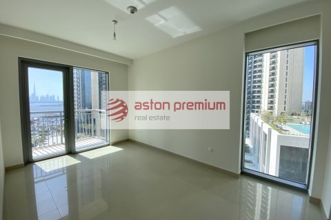 Apartamento para arrendamento em Dubai Creek Harbour (The Lagoons), Dubai, EAU 2 quartos, 113 m2 № 688136 - foto 6