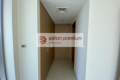 Apartamento para arrendamento em Dubai Creek Harbour (The Lagoons), Dubai, EAU 2 quartos, 113 m2 № 688136 - foto 13