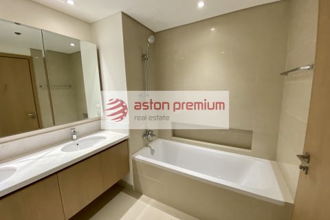 Apartamento para arrendamento em Dubai Creek Harbour (The Lagoons), Dubai, EAU 2 quartos, 113 m2 № 688136 - foto 11