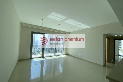 Apartamento para arrendamento em Dubai Creek Harbour (The Lagoons), Dubai, EAU 2 quartos, 113 m2 № 688136 - foto 4