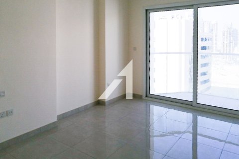 Apartman u Business Bay, Dubai, UAE 1 spavaća soba, 82 m2 Br. 688134 - fotografija 7