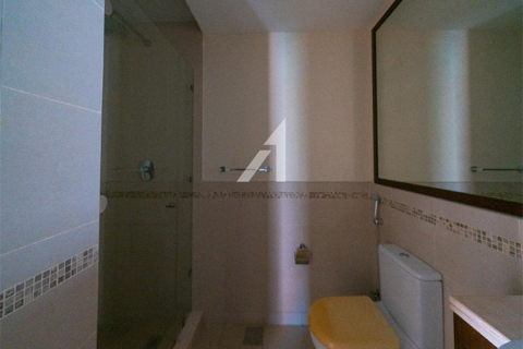 Villa para arrendamento em Dubai, EAU 3 quartos, 285 m2 № 688133 - foto 16