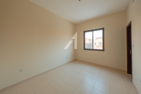 Vila u Dubai, UAE 285 m2, 3 spavaćih soba Br. 688133