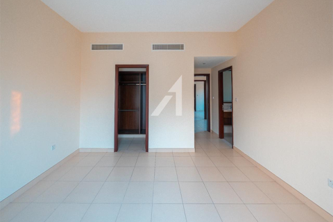 Villa para arrendamento em Dubai, EAU 3 quartos, 285 m2 № 688133 - foto 5