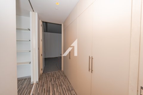 Apartment in DIFC, Dubai, UAE 2 bedrooms, 194 sq.m. № 688135 - photo 15