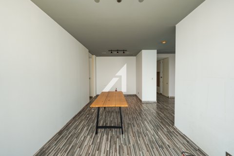 Apartment in DIFC, Dubai, UAE 2 bedrooms, 194 sq.m. № 688135 - photo 12