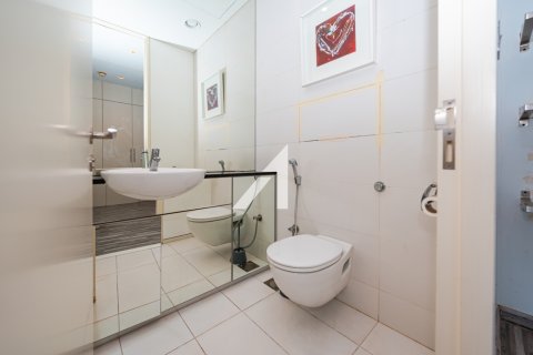 Apartment in DIFC, Dubai, UAE 2 bedrooms, 194 sq.m. № 688135 - photo 18