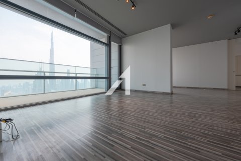 Apartment in DIFC, Dubai, UAE 2 bedrooms, 194 sq.m. № 688135 - photo 3