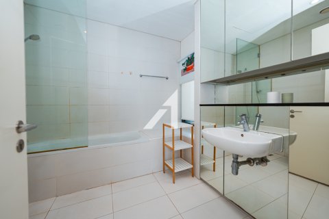 Apartment in DIFC, Dubai, UAE 2 bedrooms, 194 sq.m. № 688135 - photo 20