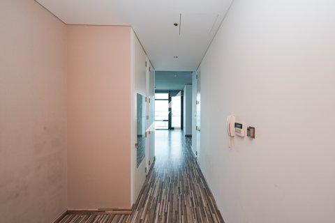 Apartment in DIFC, Dubai, UAE 2 bedrooms, 194 sq.m. № 688135 - photo 13