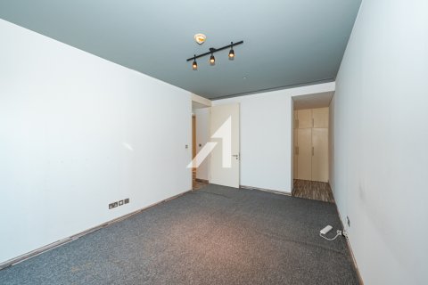 Apartment in DIFC, Dubai, UAE 2 bedrooms, 194 sq.m. № 688135 - photo 7