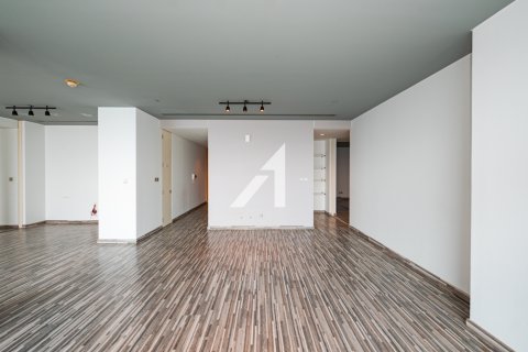 Apartment in DIFC, Dubai, UAE 2 bedrooms, 194 sq.m. № 688135 - photo 5